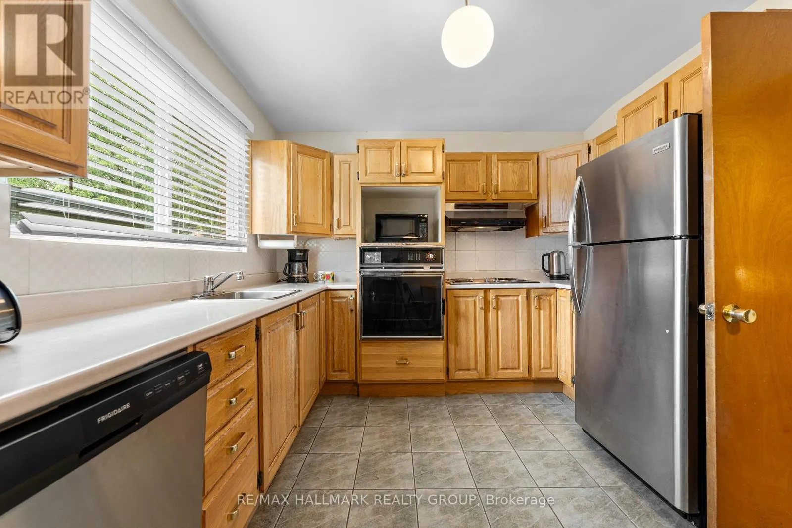 116 SHERWOOD DRIVE