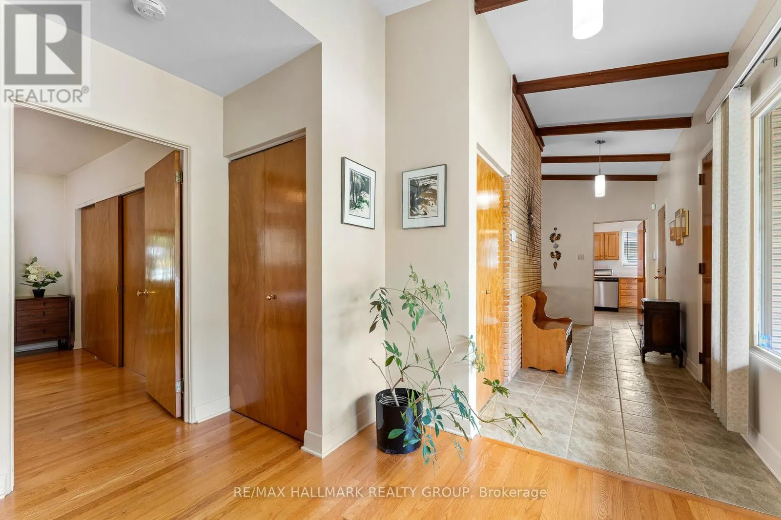 116 SHERWOOD DRIVE