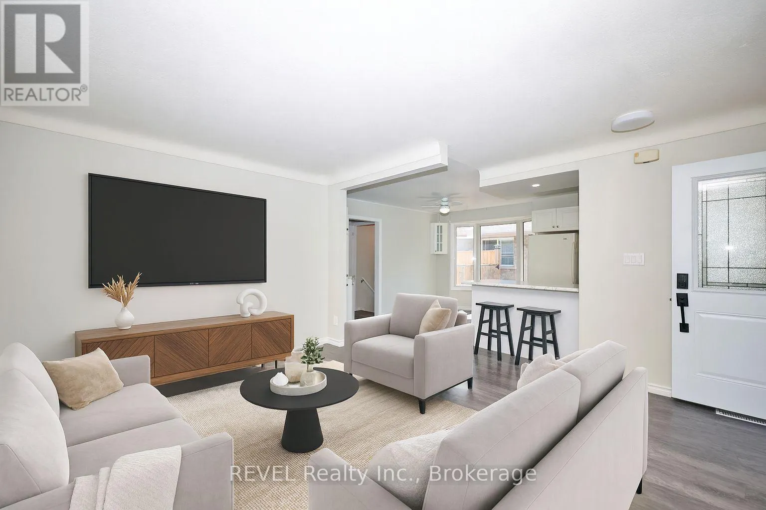7386 SUNHAVEN DRIVE