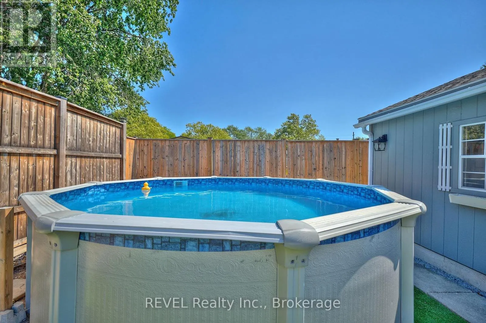 7386 SUNHAVEN DRIVE