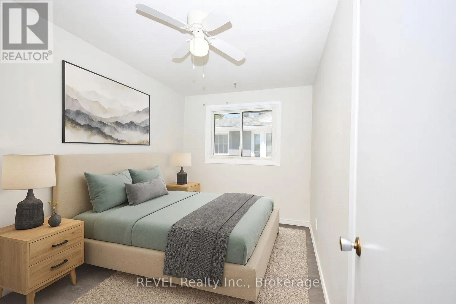 7386 SUNHAVEN DRIVE