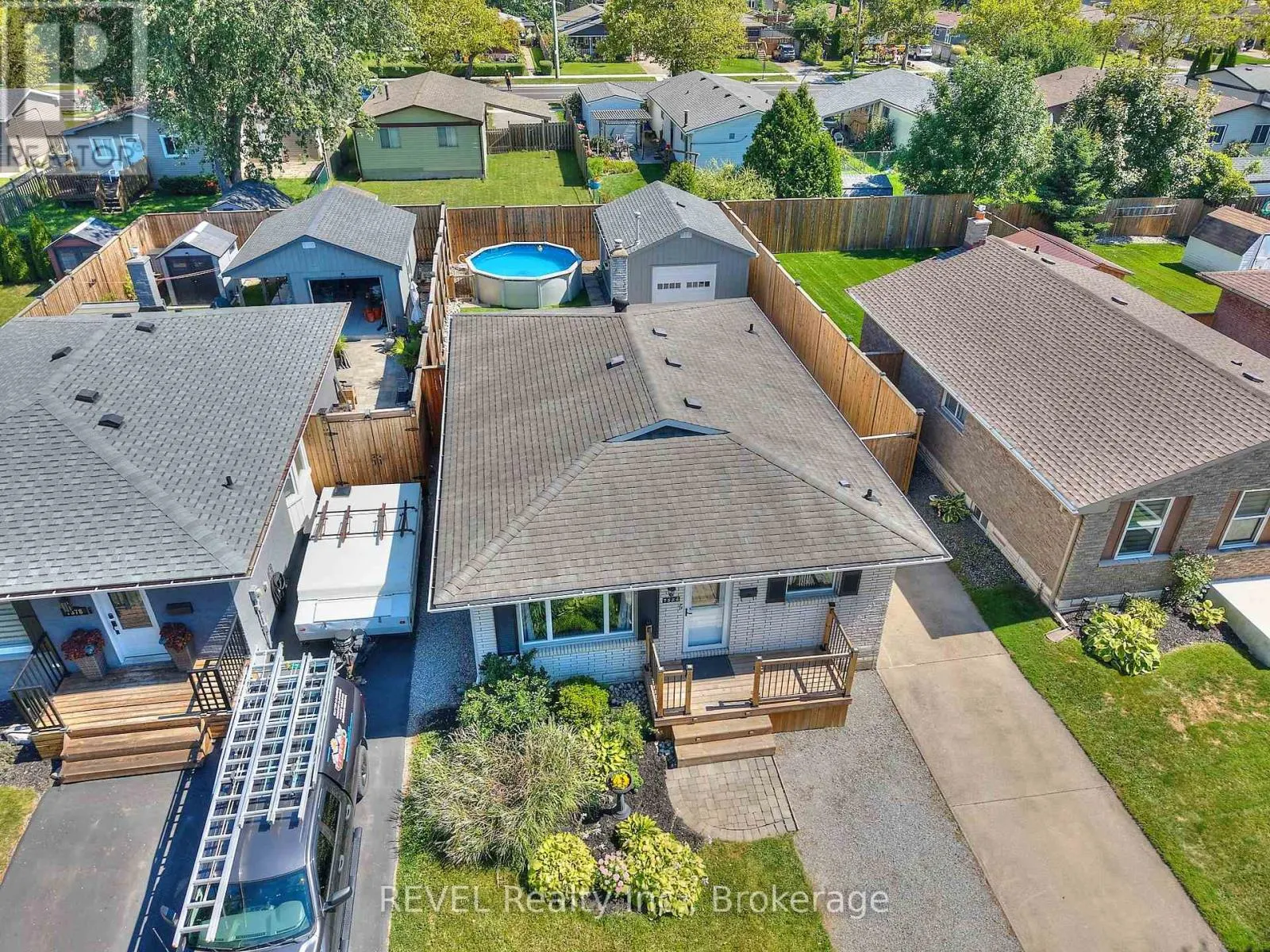 7386 SUNHAVEN DRIVE