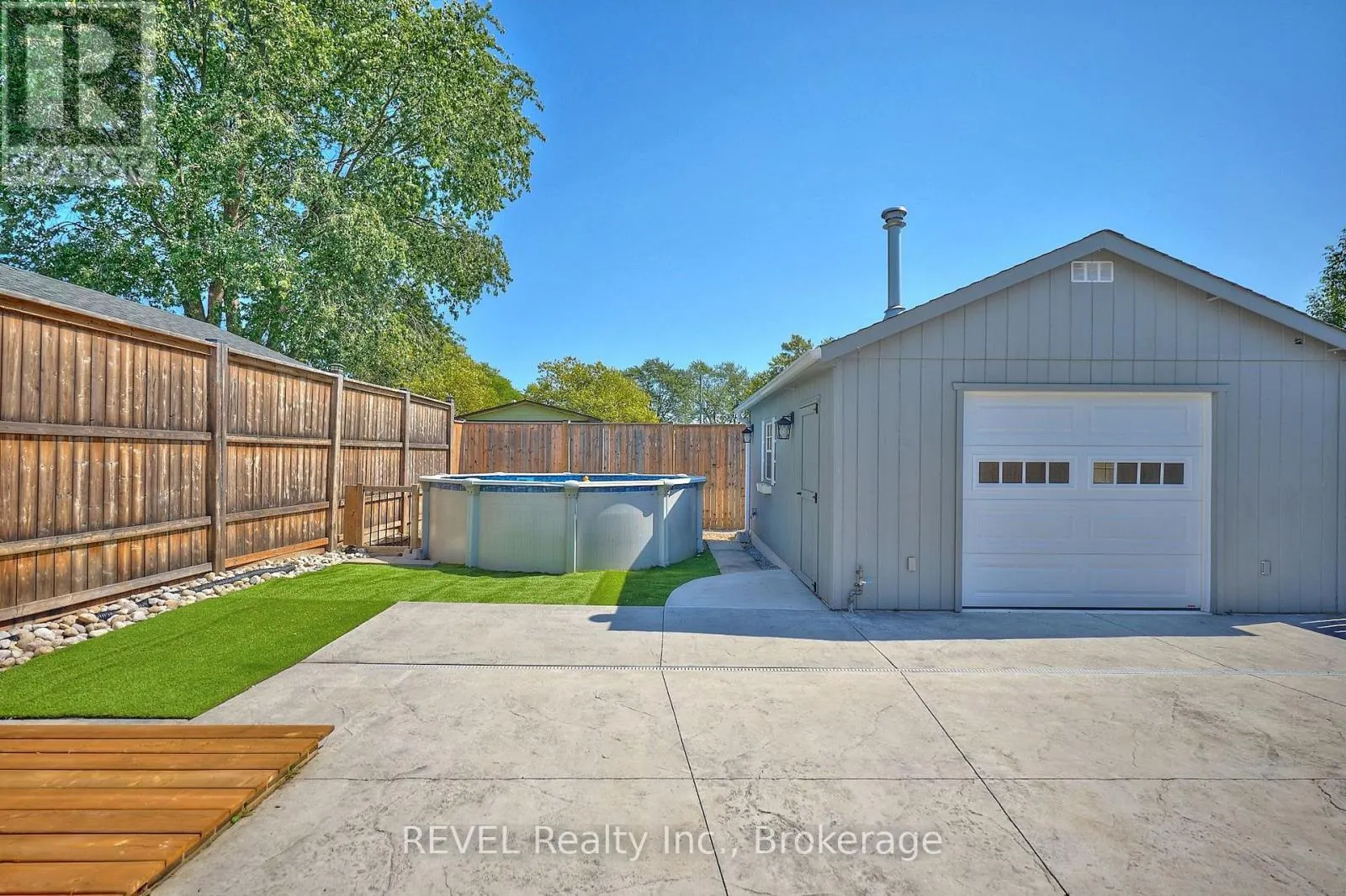 7386 SUNHAVEN DRIVE
