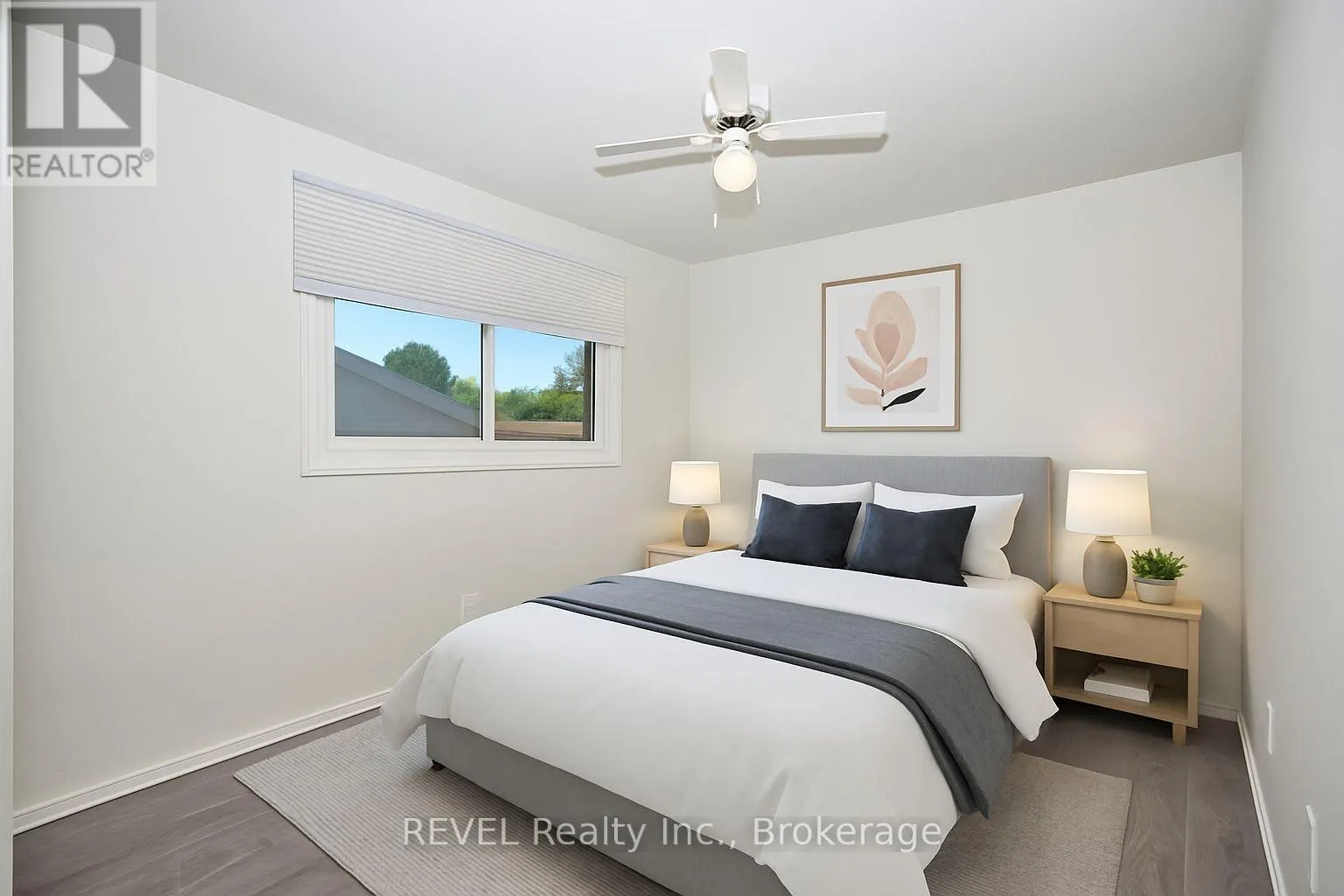 7386 SUNHAVEN DRIVE