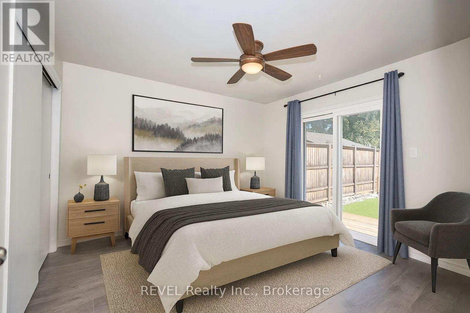 7386 SUNHAVEN DRIVE