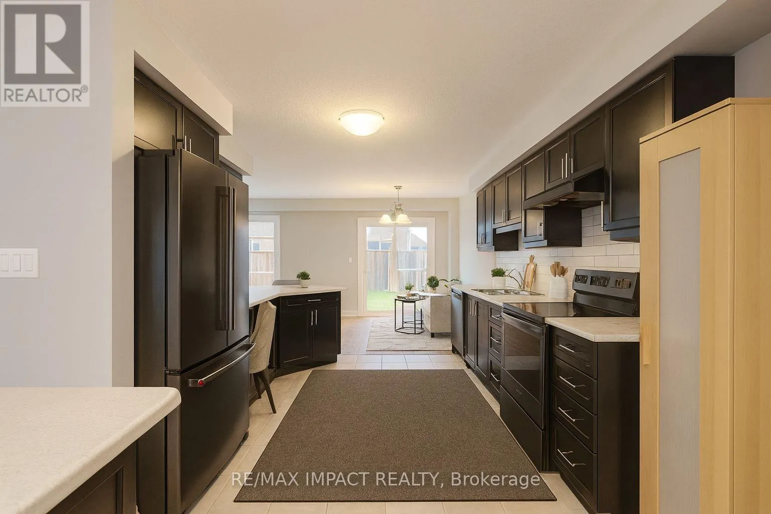 8 CITTADELLA BOULEVARD