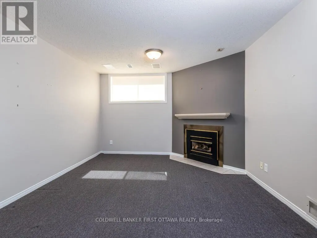 6101 ARBOURWOOD DRIVE