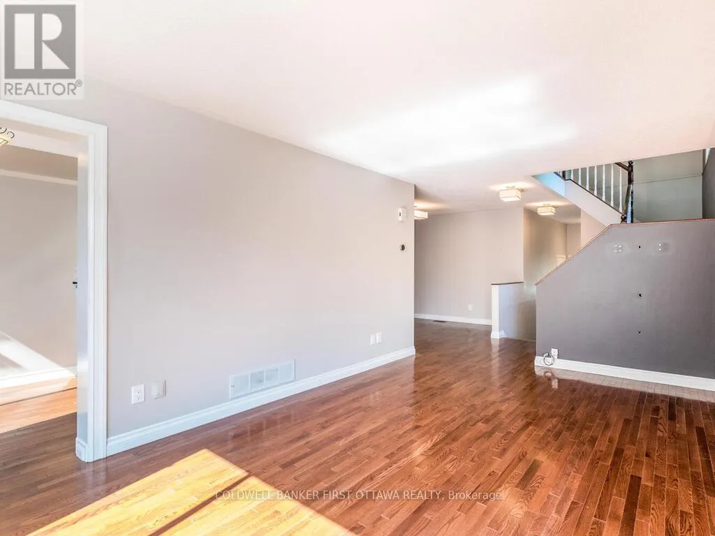 6101 ARBOURWOOD DRIVE
