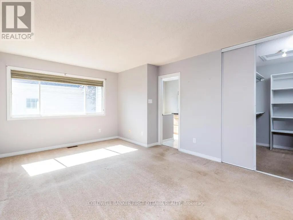 6101 ARBOURWOOD DRIVE