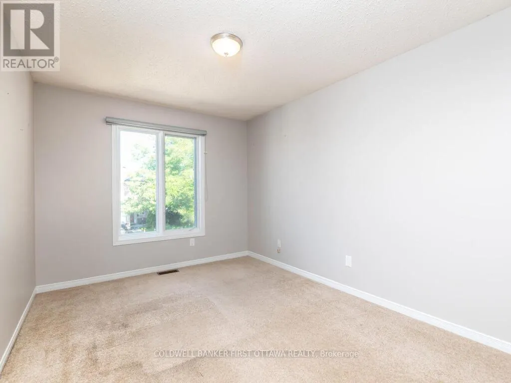 6101 ARBOURWOOD DRIVE