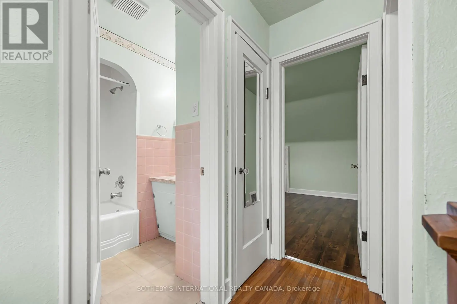185 HIGHLAND ROAD W