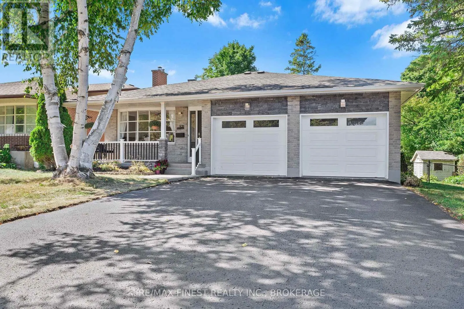 931 SAFARI DRIVE