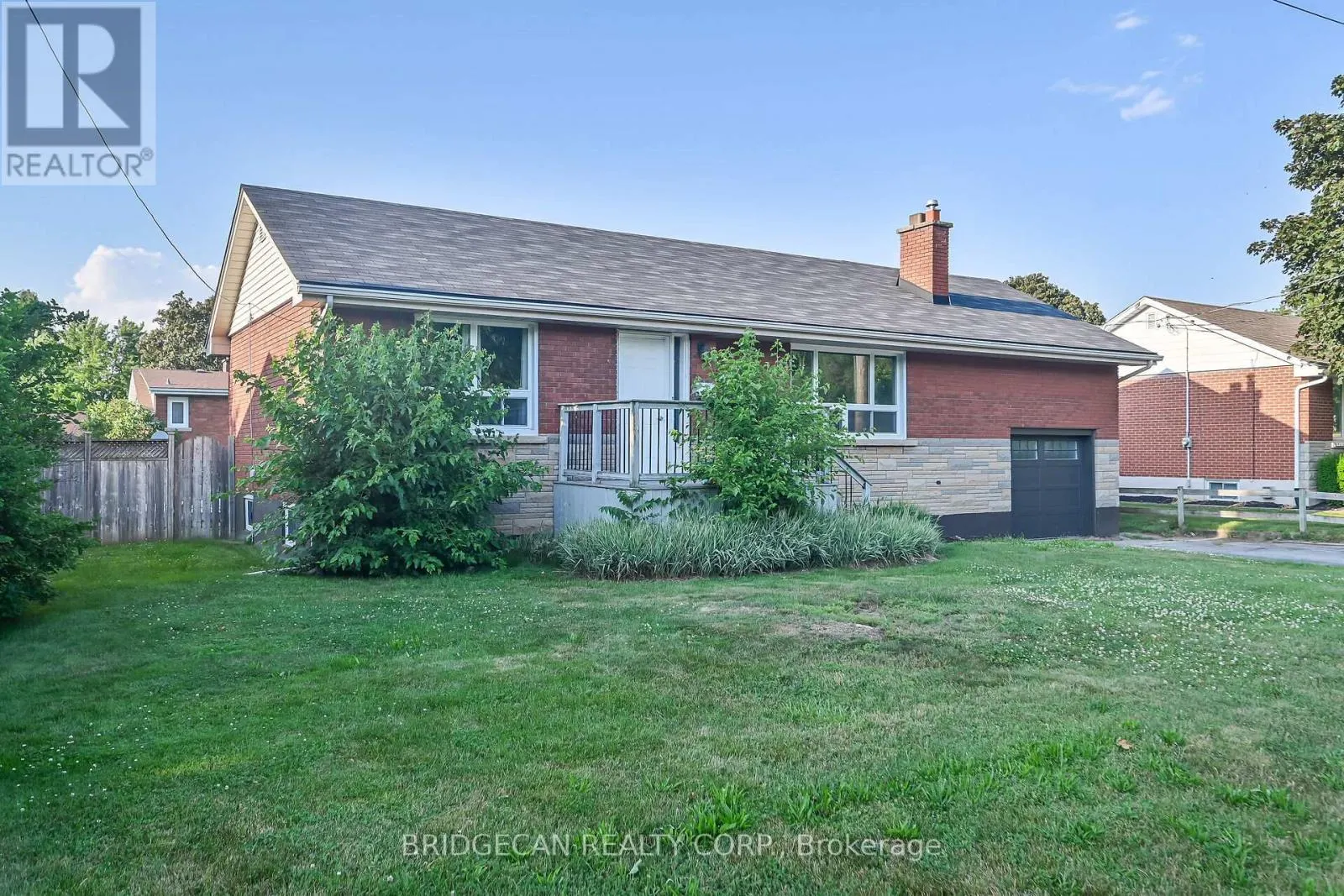 17 BRIERWOOD AVENUE