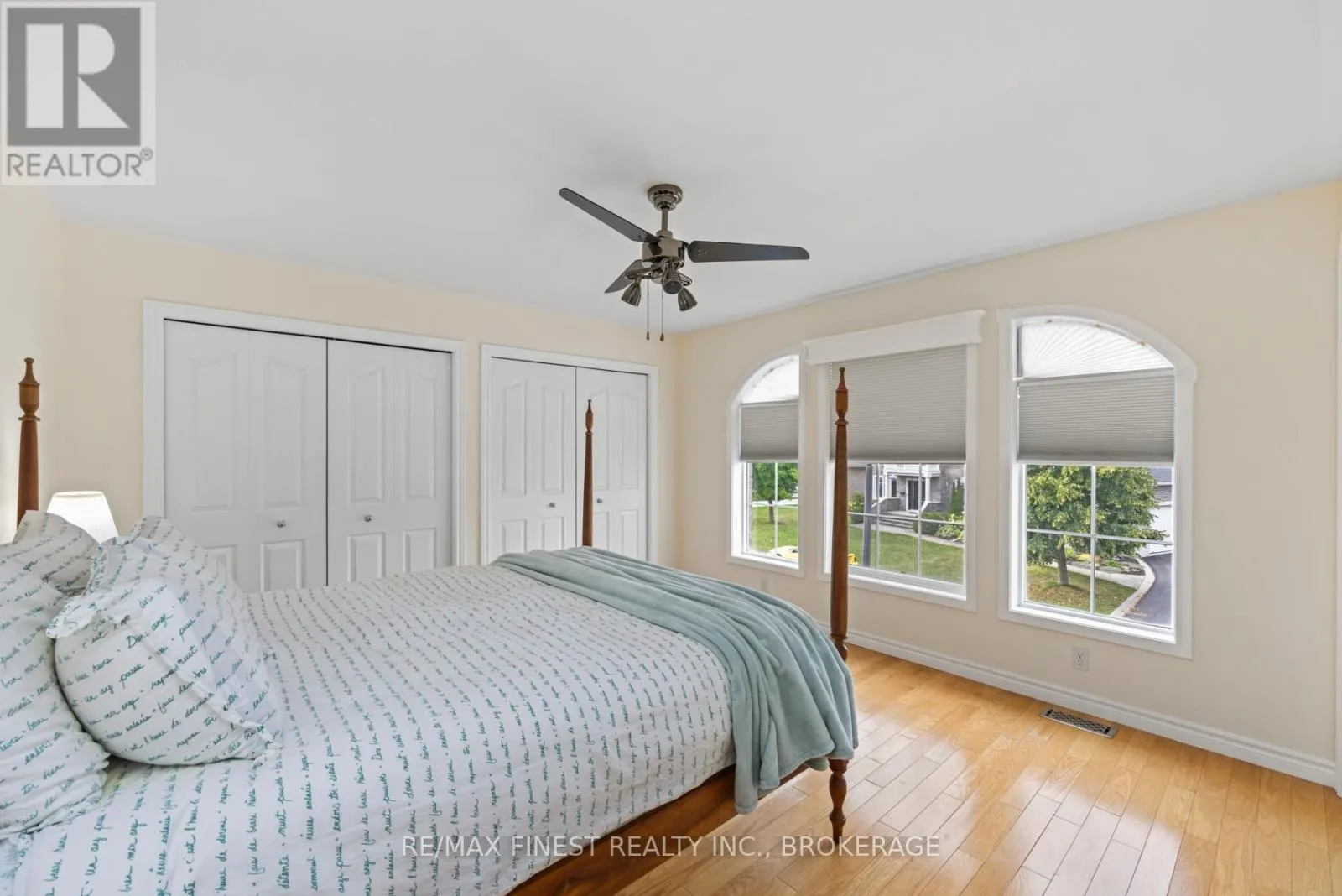 332 HONEYWOOD AVENUE