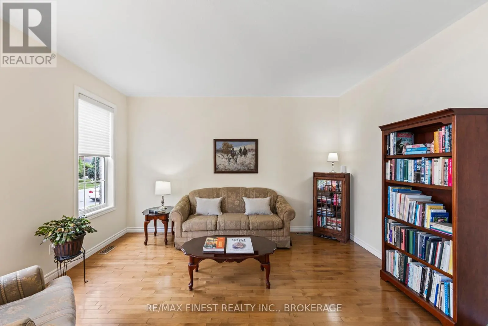332 HONEYWOOD AVENUE