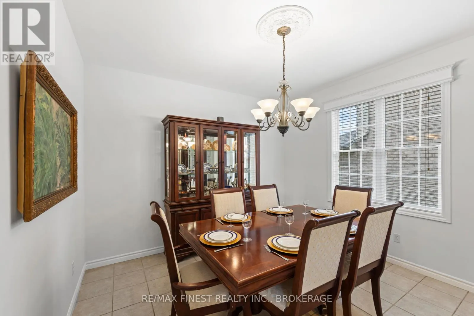 332 HONEYWOOD AVENUE