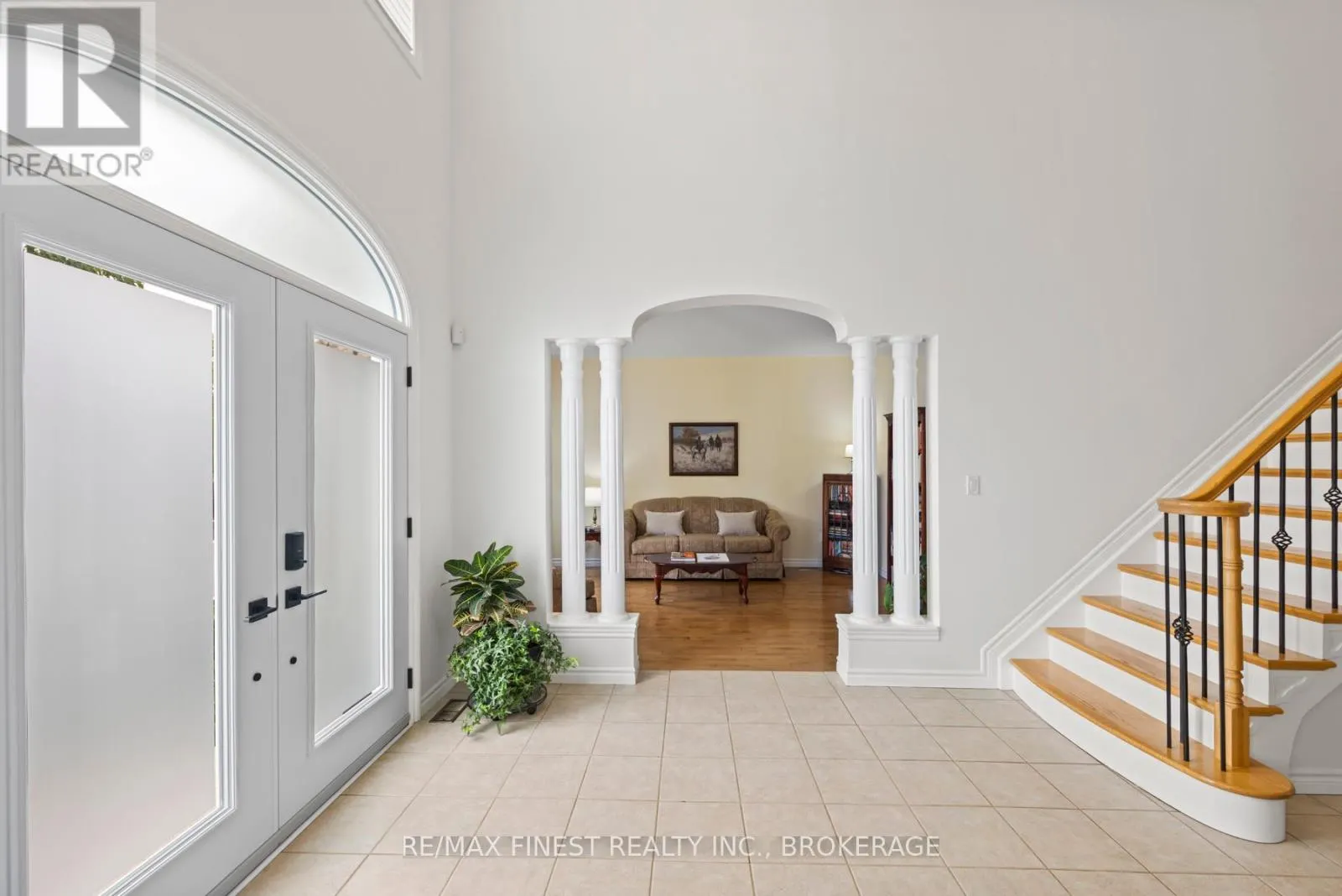 332 HONEYWOOD AVENUE