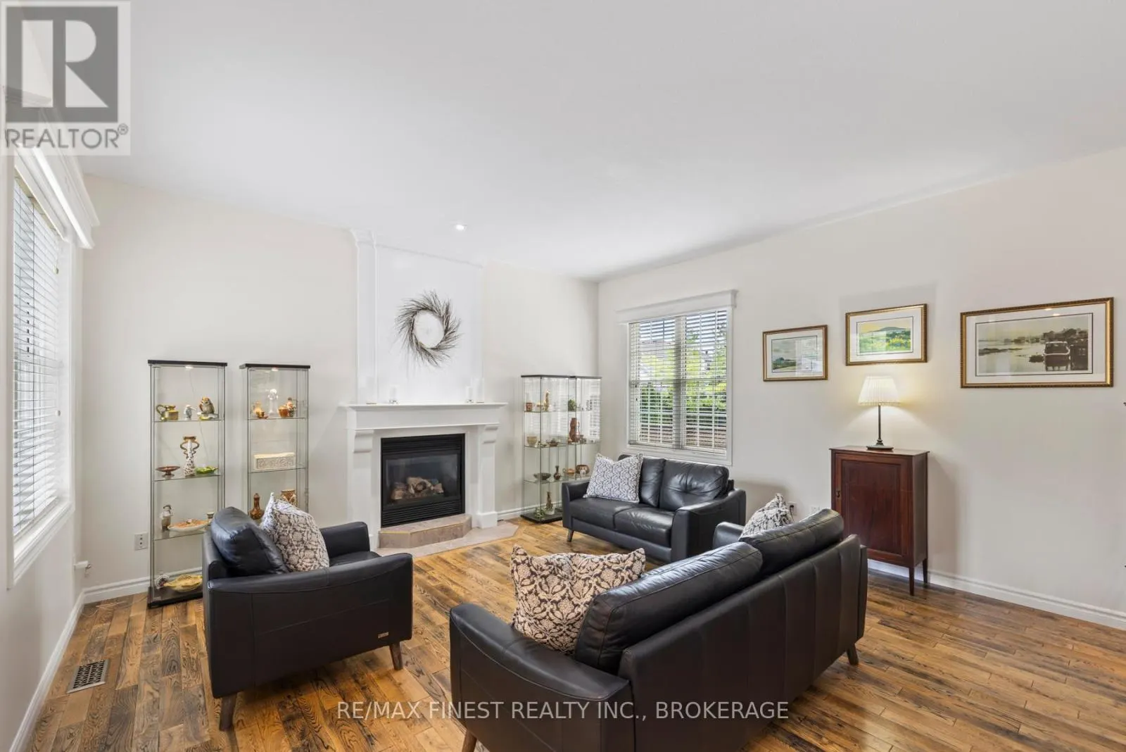 332 HONEYWOOD AVENUE