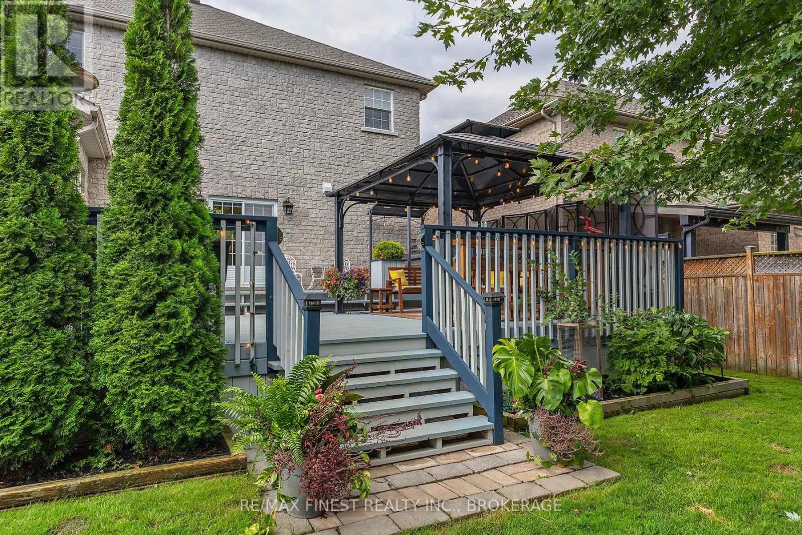 332 HONEYWOOD AVENUE