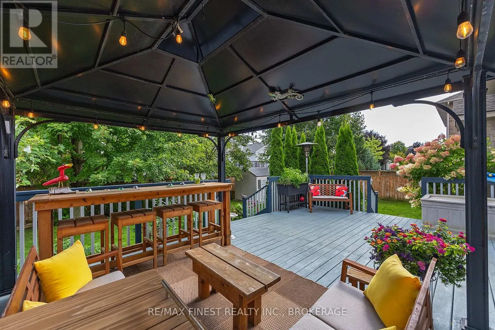 332 HONEYWOOD AVENUE