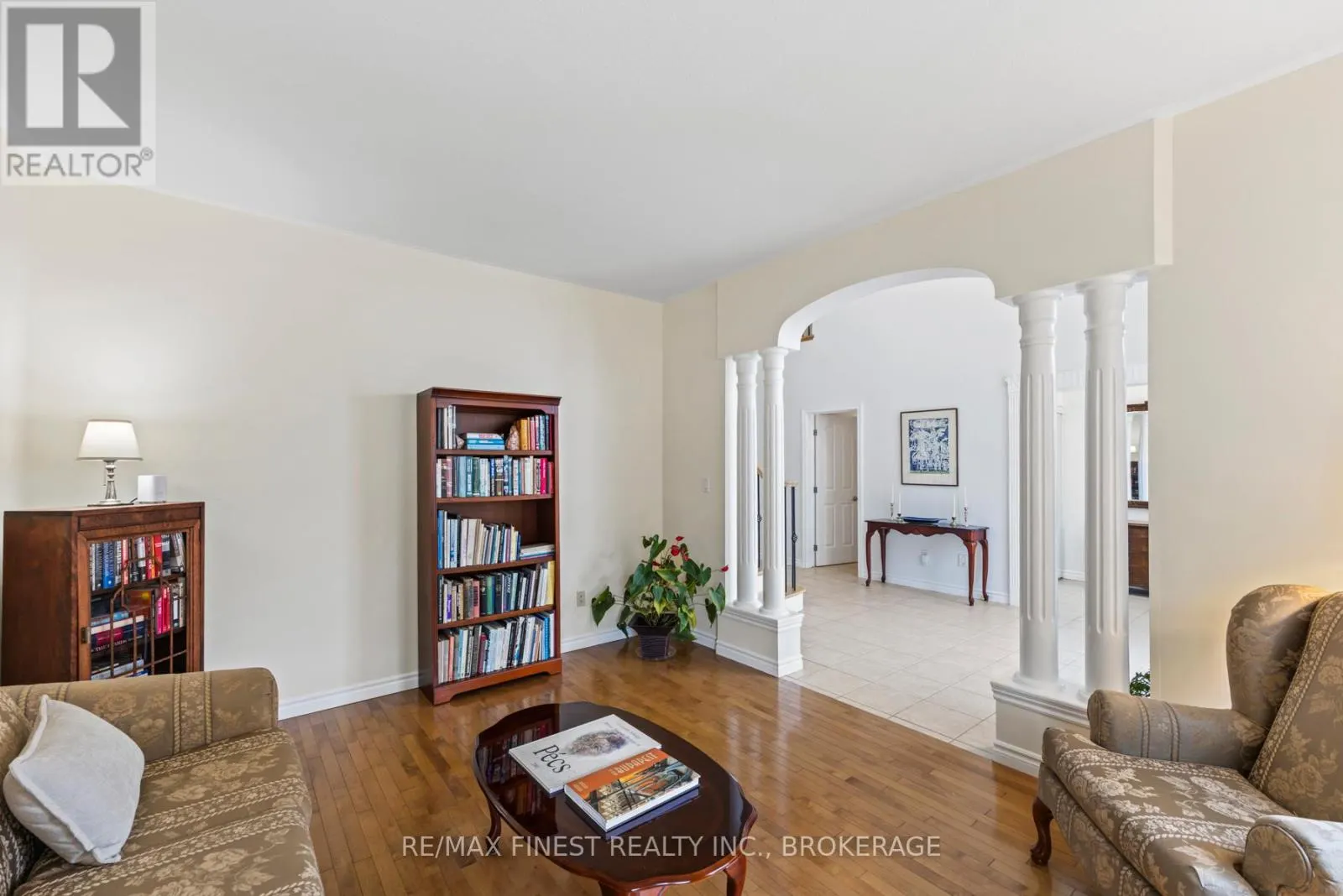 332 HONEYWOOD AVENUE