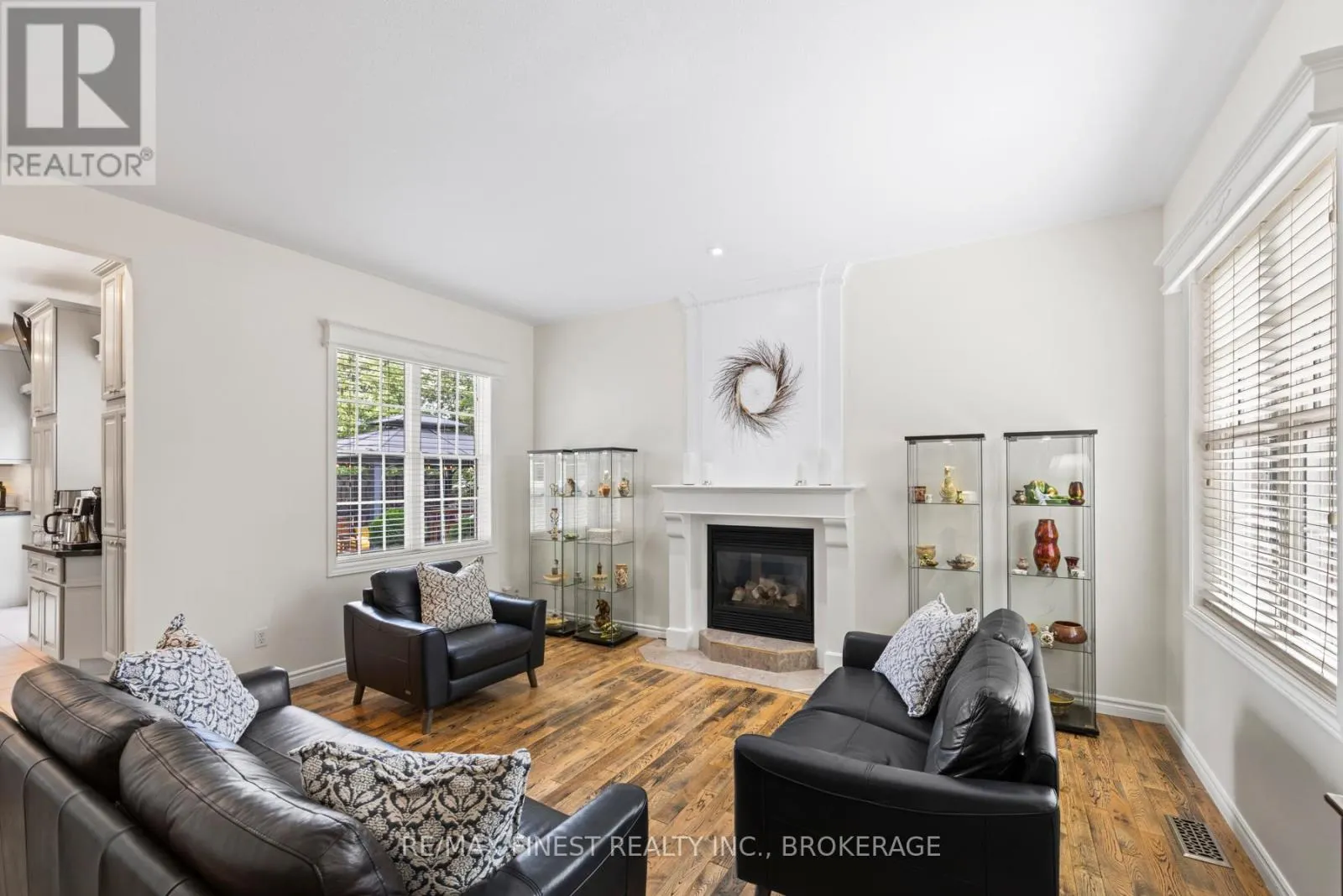 332 HONEYWOOD AVENUE
