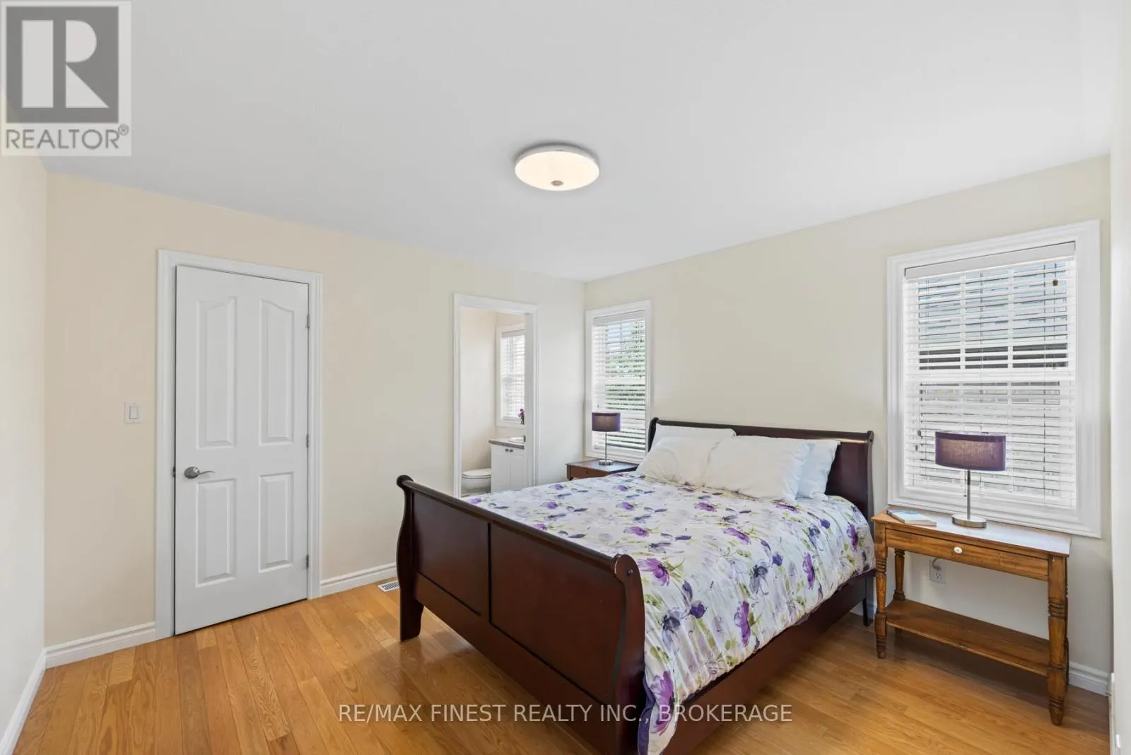 332 HONEYWOOD AVENUE