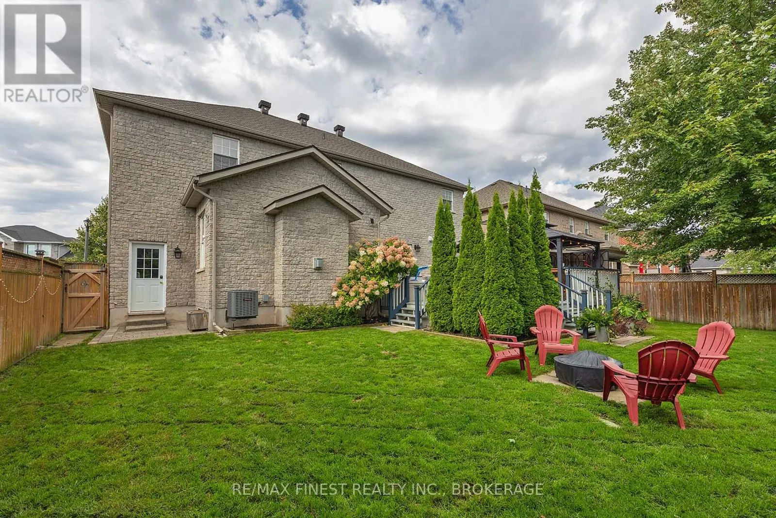 332 HONEYWOOD AVENUE