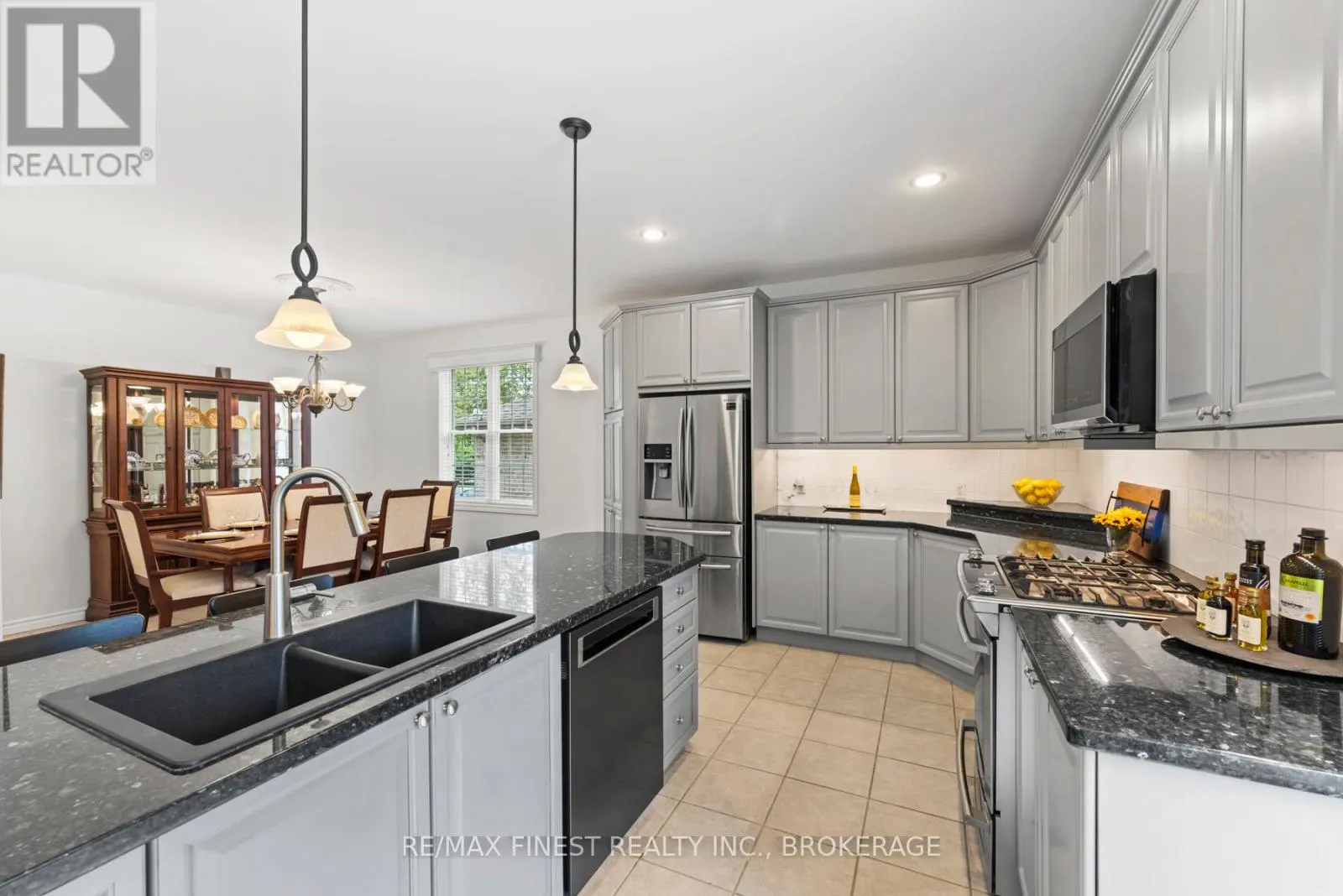 332 HONEYWOOD AVENUE