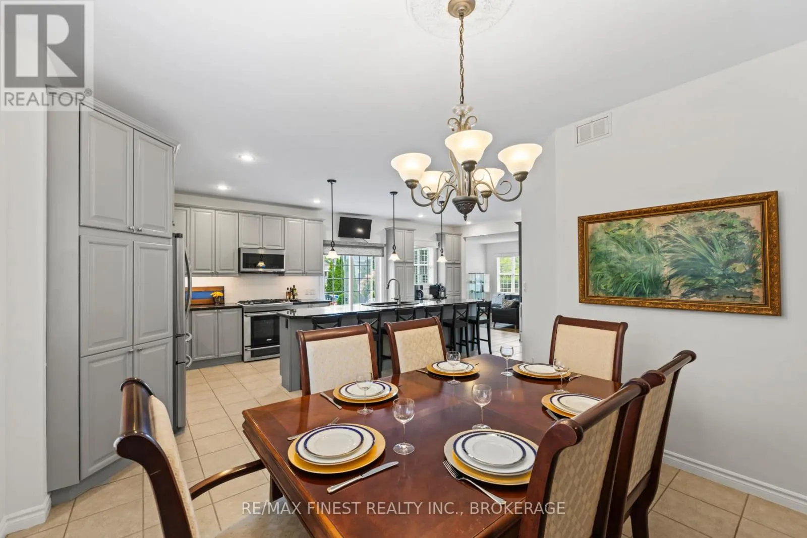 332 HONEYWOOD AVENUE