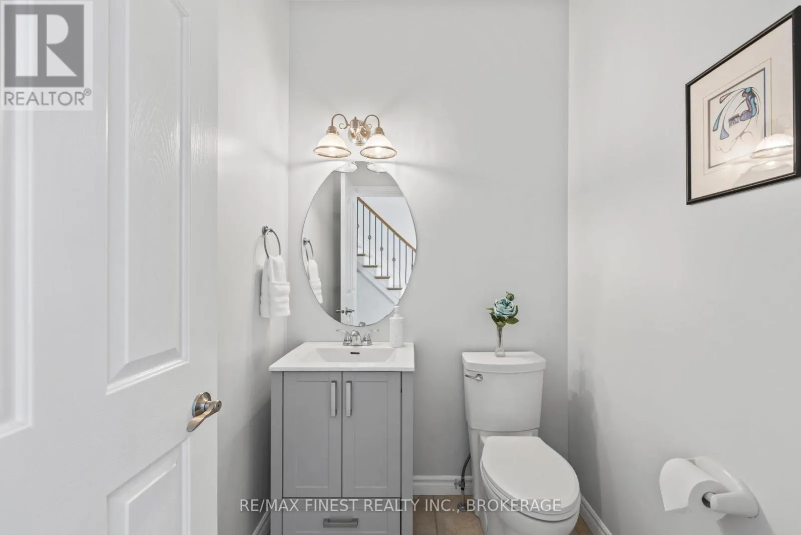 332 HONEYWOOD AVENUE