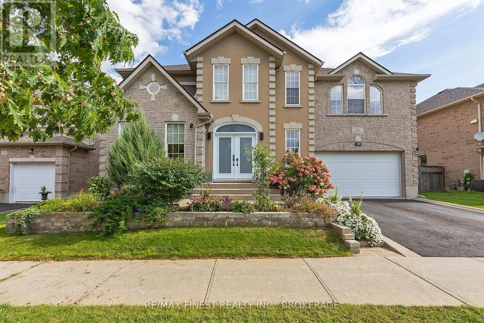 332 HONEYWOOD AVENUE