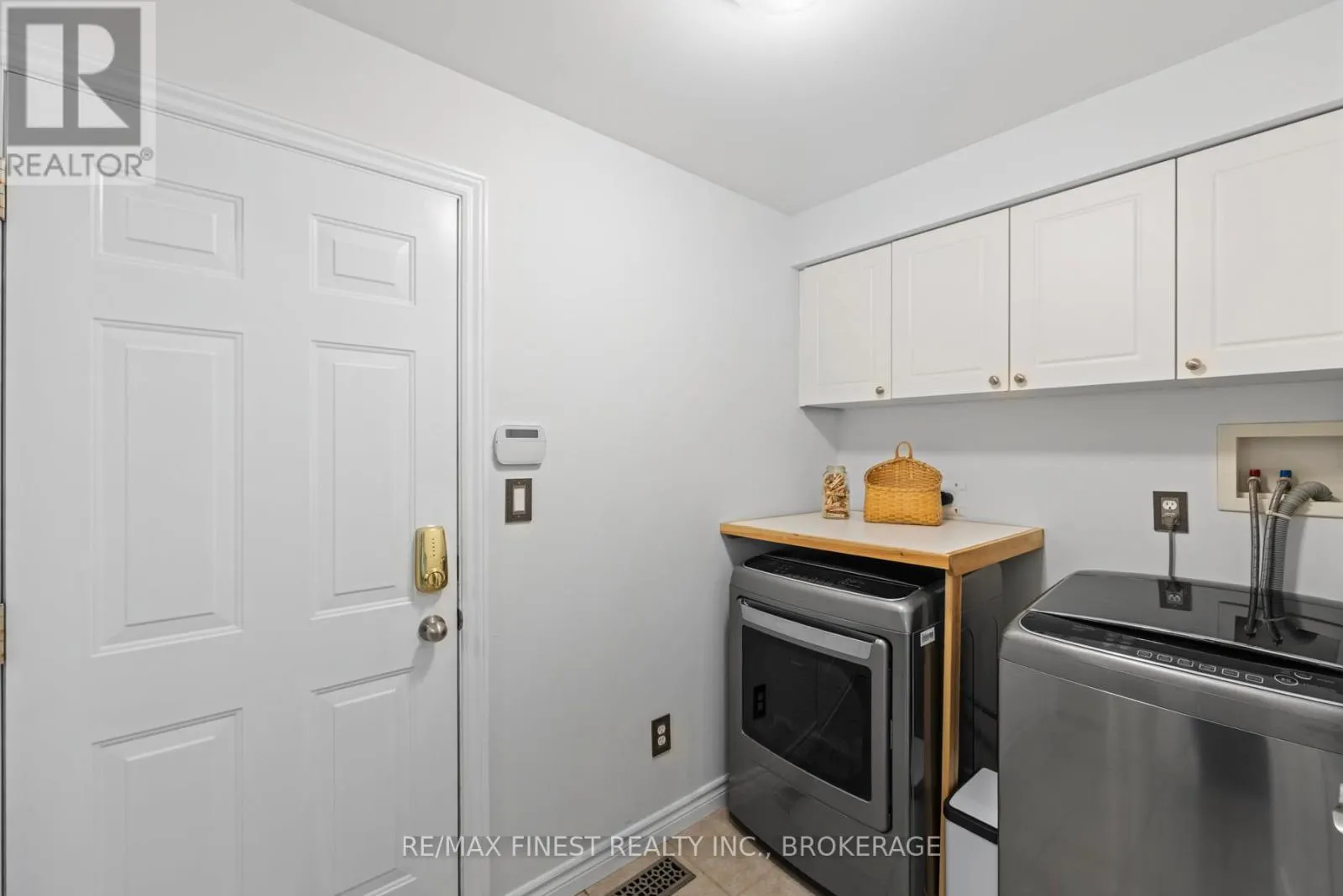 332 HONEYWOOD AVENUE