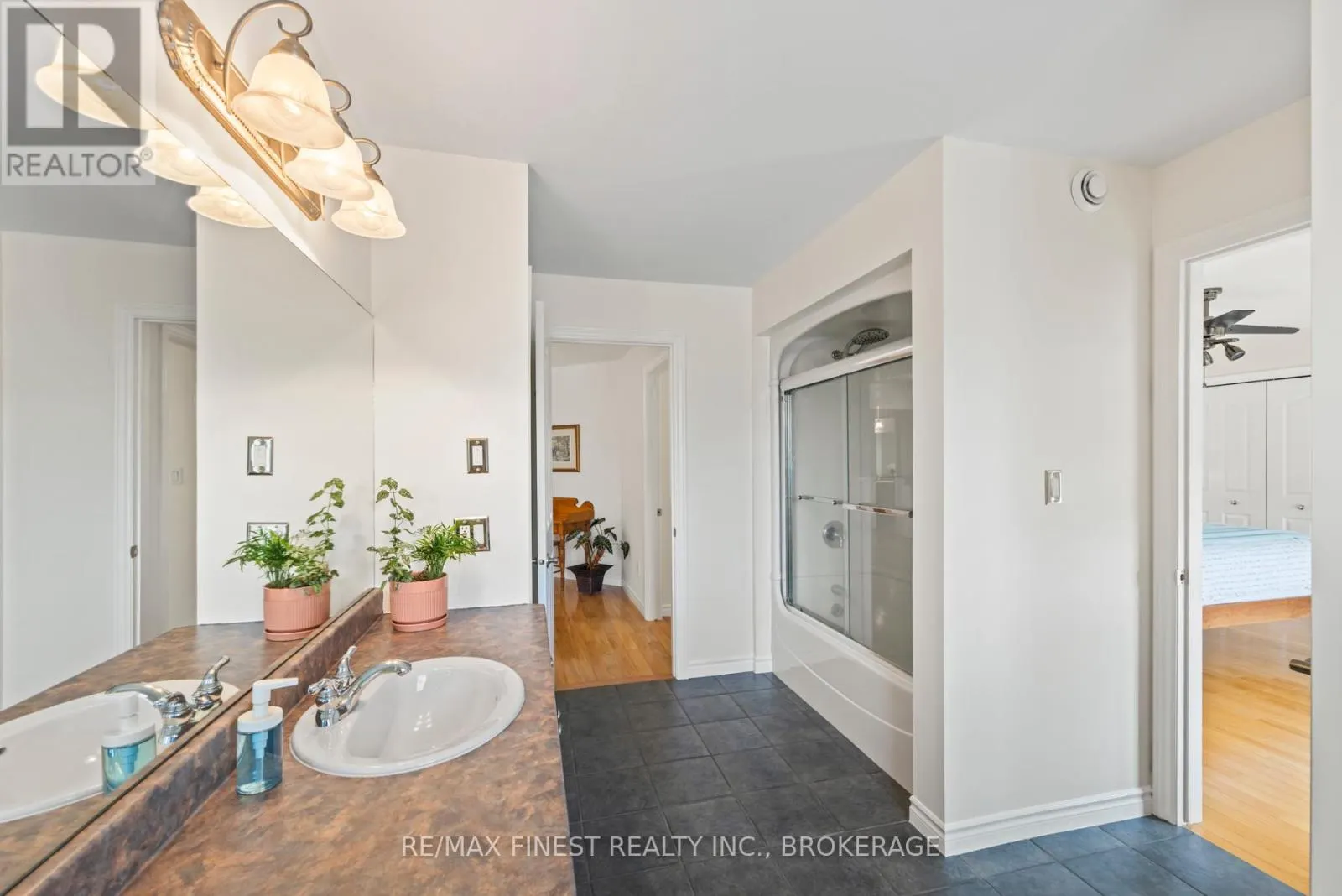 332 HONEYWOOD AVENUE