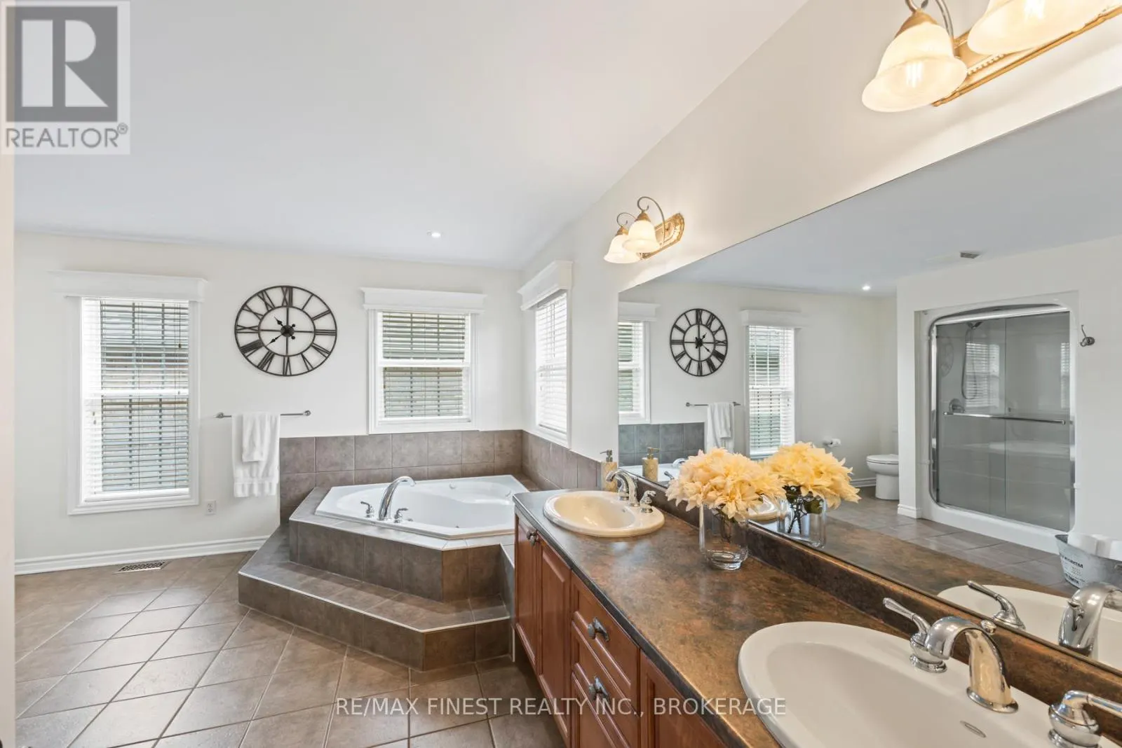 332 HONEYWOOD AVENUE
