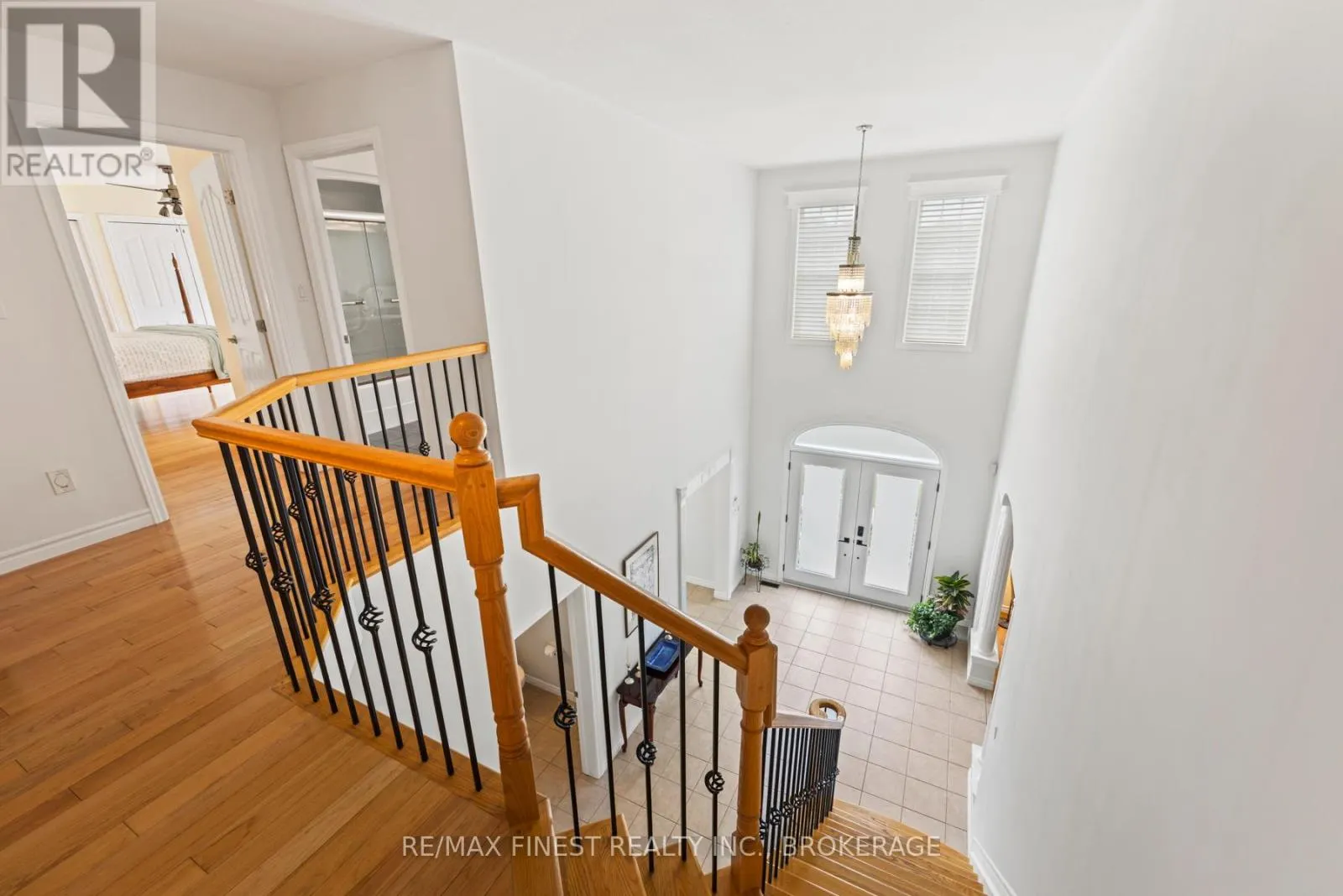 332 HONEYWOOD AVENUE