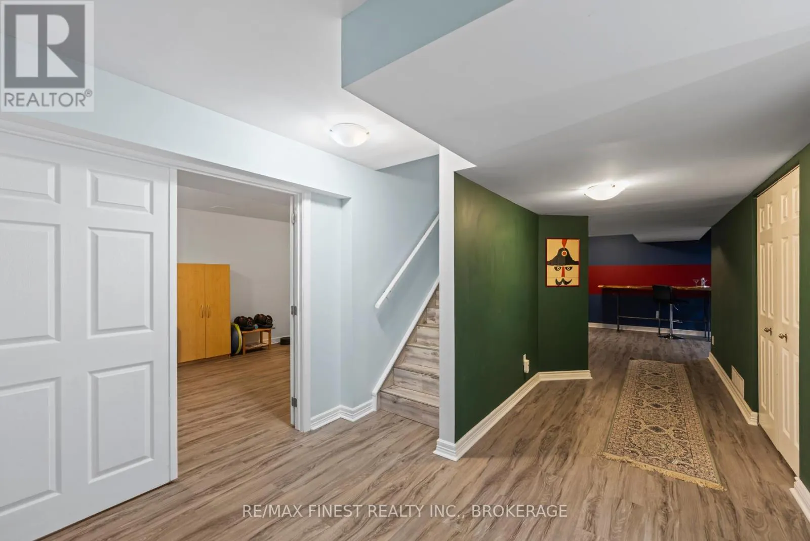 332 HONEYWOOD AVENUE