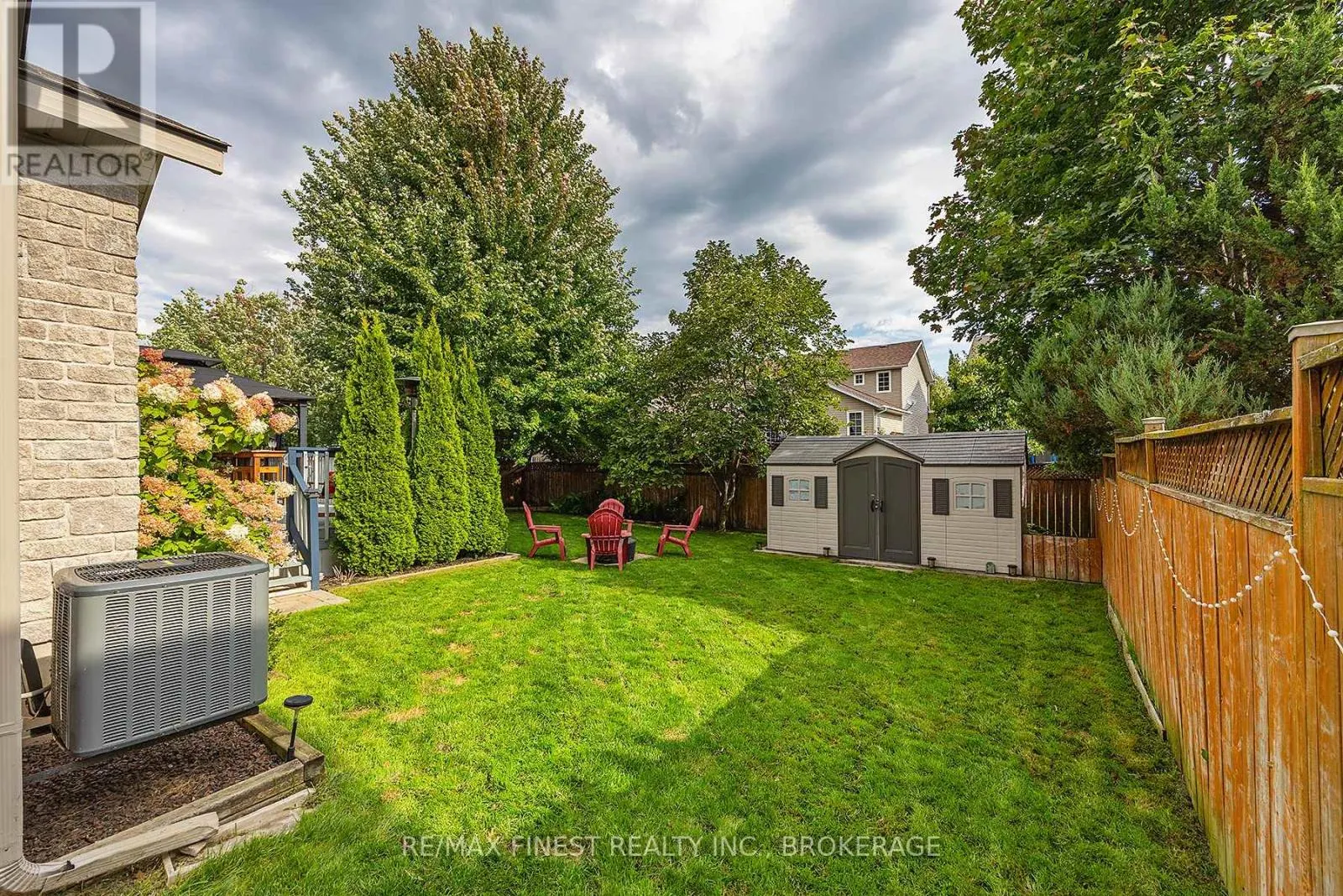 332 HONEYWOOD AVENUE