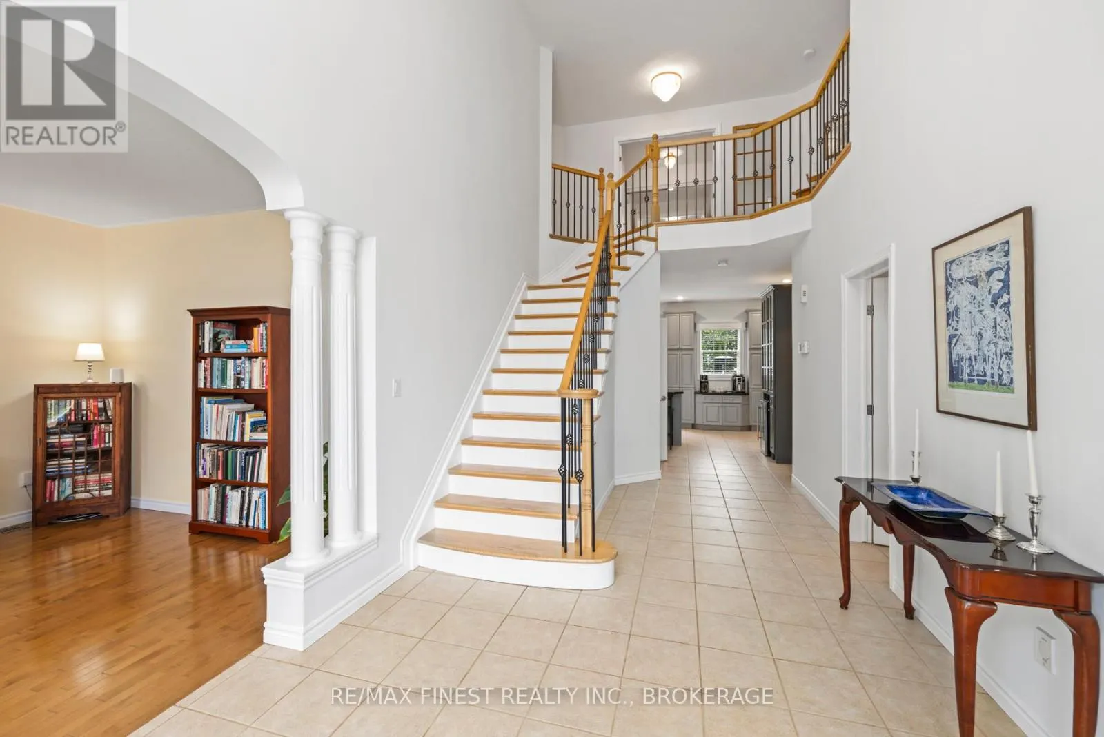 332 HONEYWOOD AVENUE