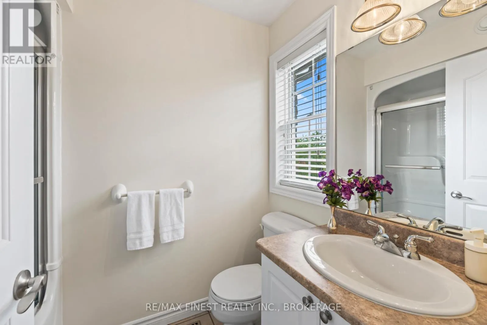 332 HONEYWOOD AVENUE