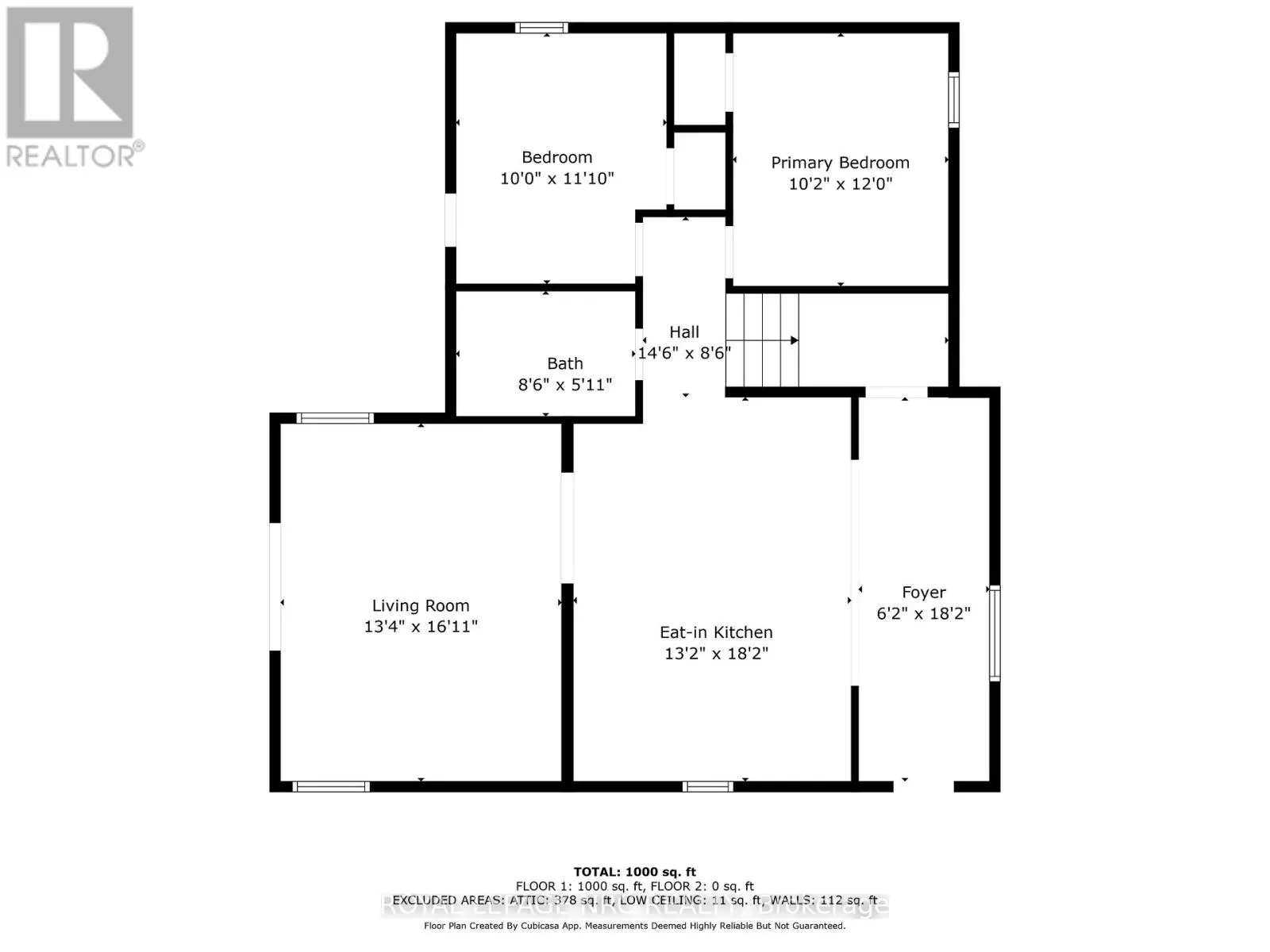 146 RIVER ROAD