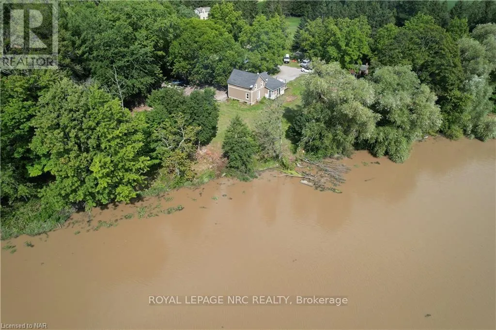 146 RIVER ROAD