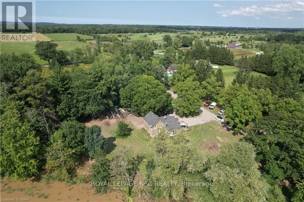 146 RIVER ROAD