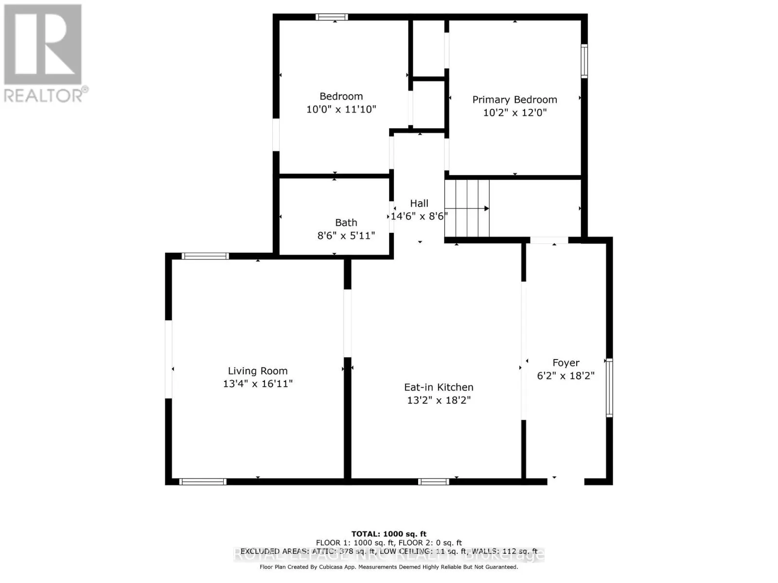 146 RIVER ROAD
