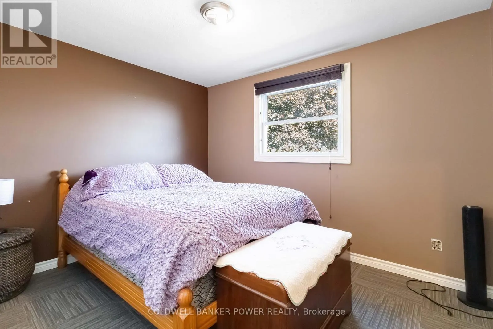 293 BANBURY CRESCENT
