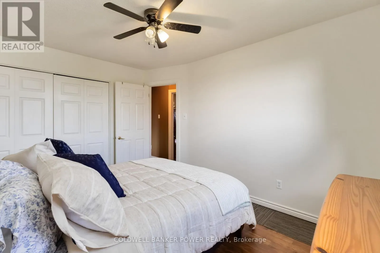 293 BANBURY CRESCENT