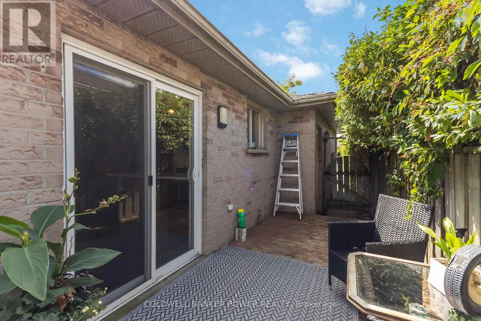 293 BANBURY CRESCENT