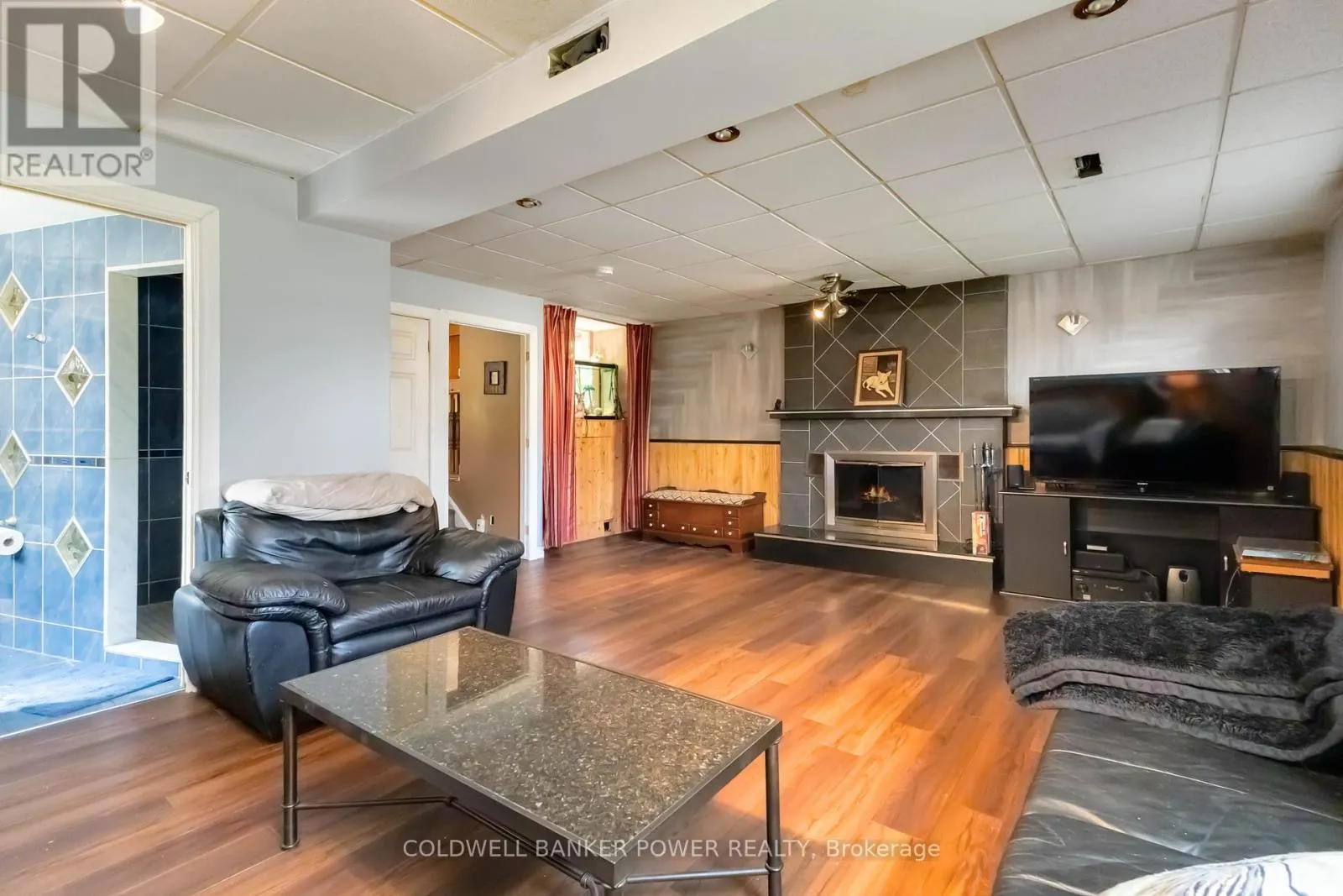293 BANBURY CRESCENT