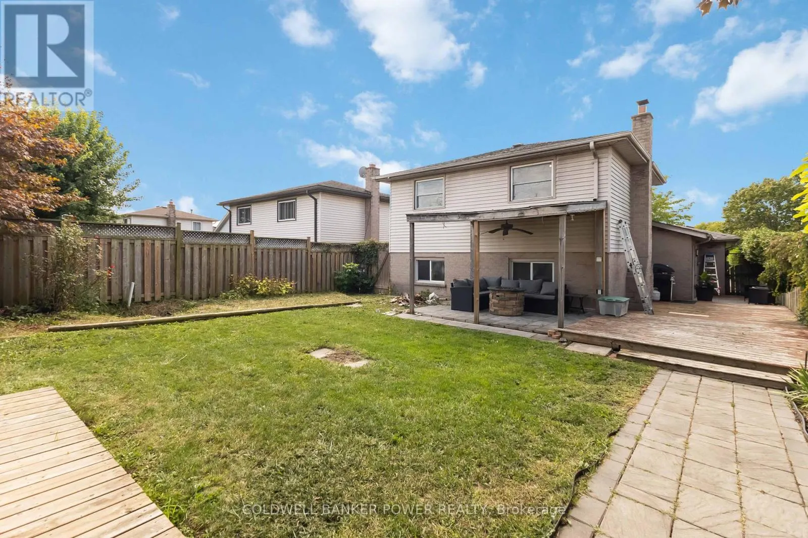 293 BANBURY CRESCENT