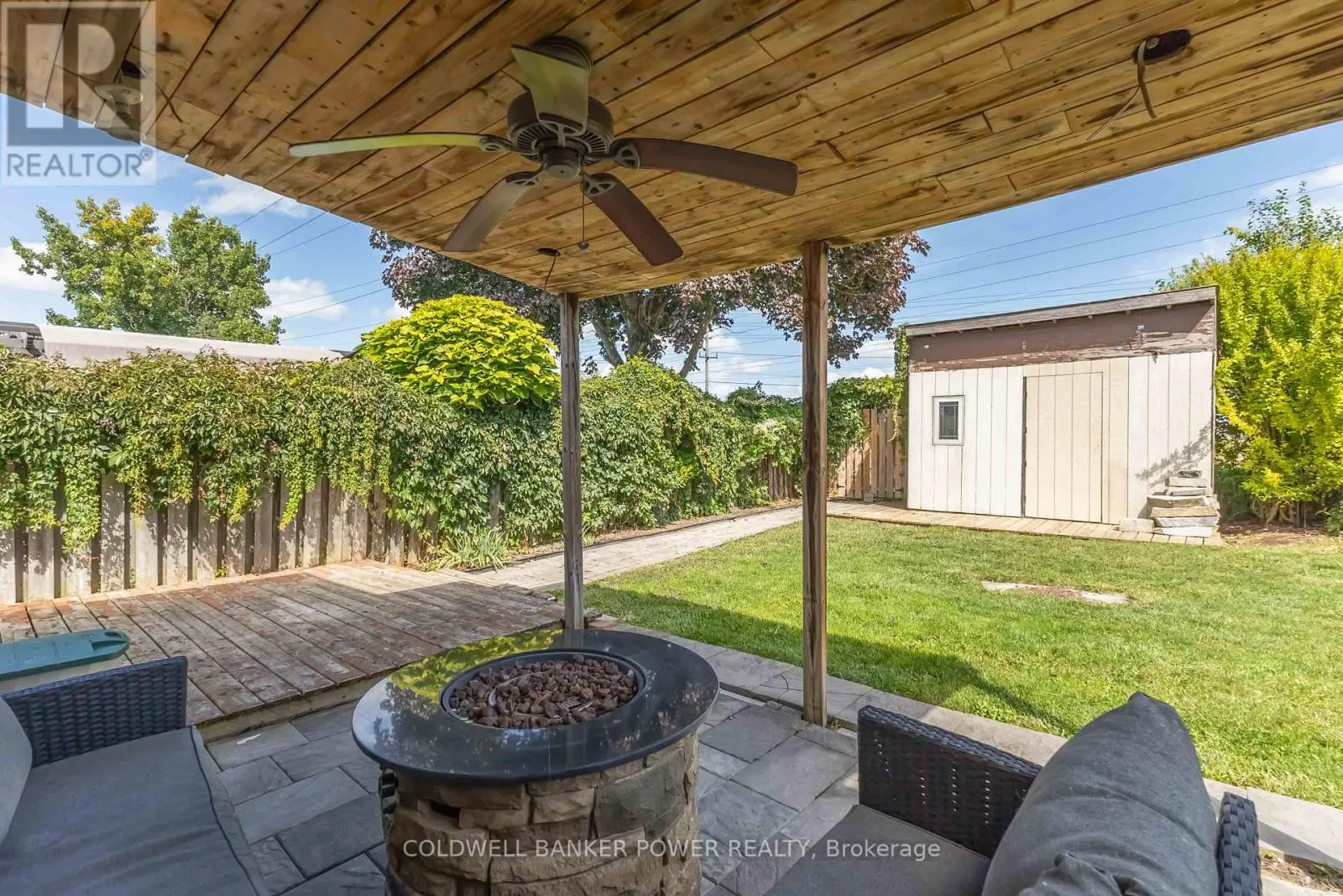 293 BANBURY CRESCENT